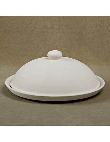 Cheese Holder