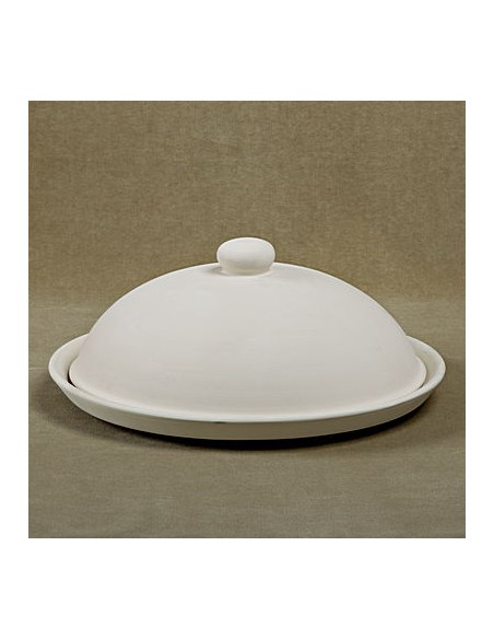 Cheese Holder