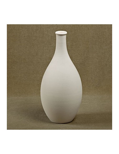 Oil Bottle