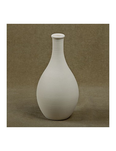 Oil Bottle