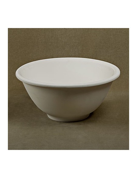 Lg. Modern Bowl