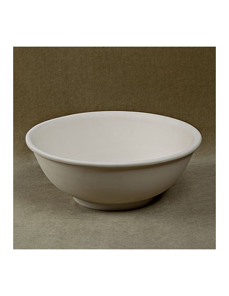Serving Bowl