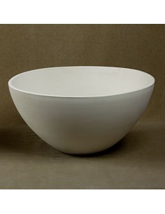 X-Tra Lg. Contemporary Bowl...