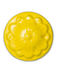 Limoncello "16 Oz. Sq."