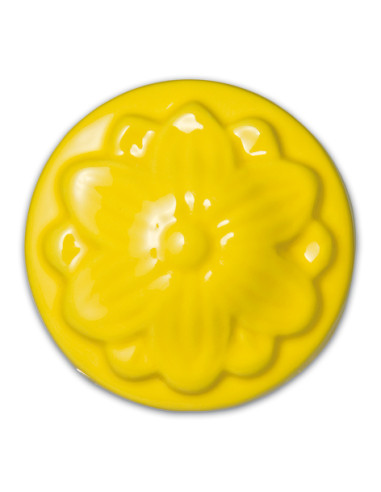 Limoncello "16 Oz. Sq."