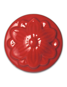Strawberry Field "16 Oz. Sq."