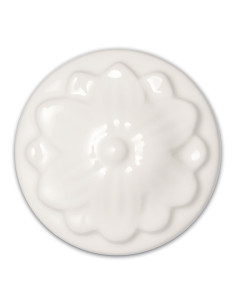 Snow Queen "16 Oz. Sq."