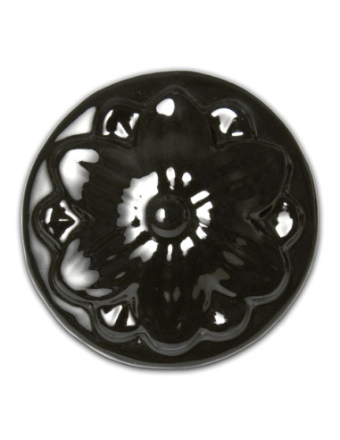 Black Swan "16 Oz. Sq."