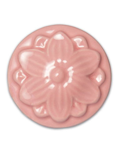 Lollipop "16 Oz. Sq."