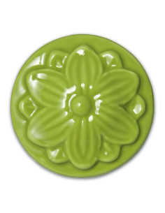 Limelicious "16 Oz. Sq."