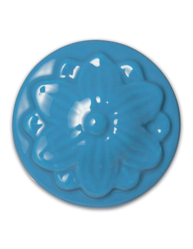 Blue Lagon "16 Oz. Sq."