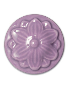 Lady Lilly "16 Oz. Sq."