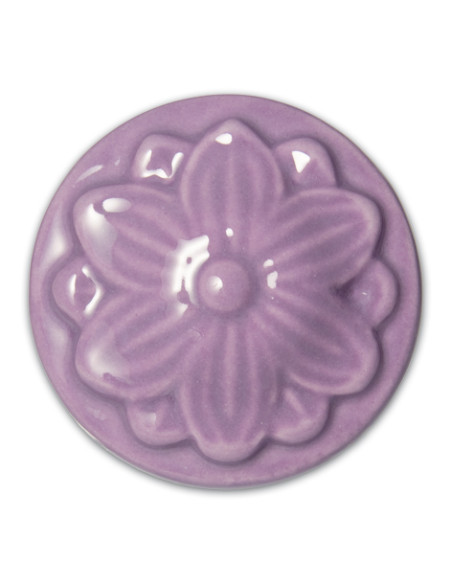 Lady Lilly "16 Oz. Sq."