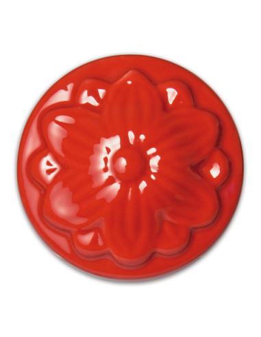 Tomato "16 Oz.Sq."