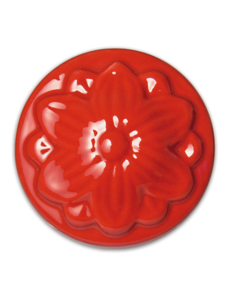 Tomato "16 Oz.Sq."