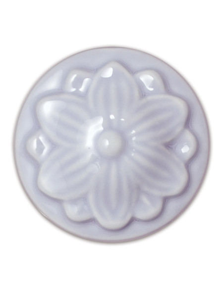 Orchid "16 Oz. Sq."