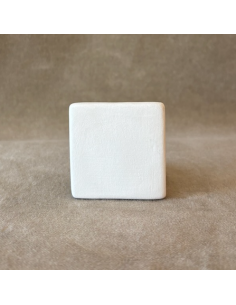 Sm. Square Tile
