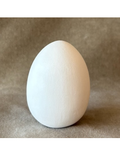 Egg