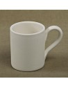 Mug tradizionale