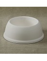 DOG-CAT BOWL