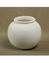 FLOWER VASES