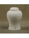 LAMPADE