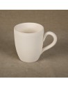 Becher