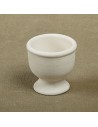 EGG HOLDER