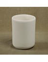 UTENSIL HOLDER