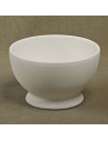 INDIVIDUAL BOWLS