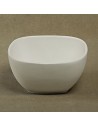 SQUARE BOWLS