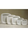 SQUARE PLATES