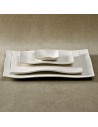 WAVE PLATES
