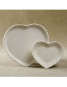 PIATTI CUORE