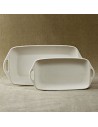 TRAYS