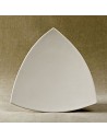 TRIANGULAR PLATES