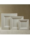 SQUARE/RECT. PLATTERS