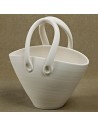 BASKETS
