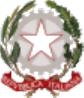 Repubblica Italiana