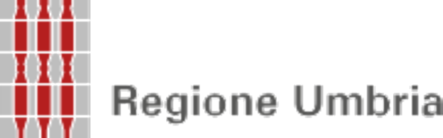 Regione Umbria