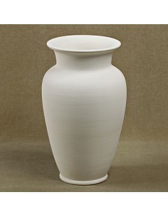 Vase cm 30