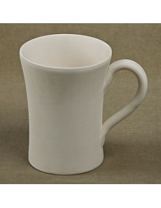 Vita mug