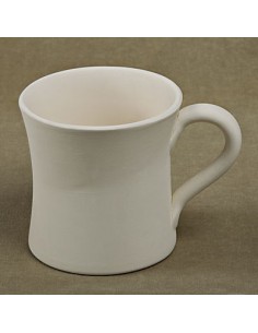 Sm. Vita mug