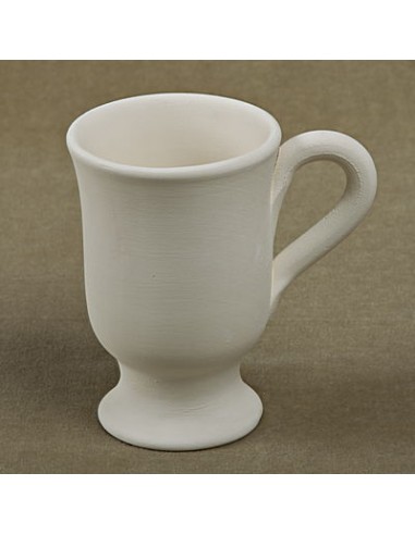 Irish Coffe Mug