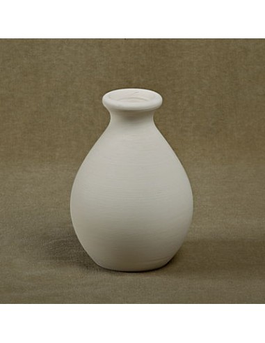 Ball Flower Vase