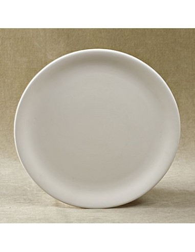 Coup Charger Plate