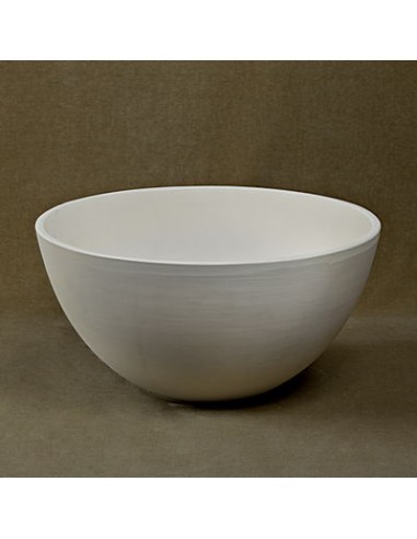 Med. Contemporary Bowl