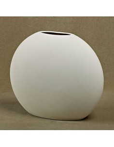 Ball Vase 30 cm