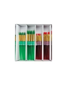 Brush for Ceramic | ROYAL BRUSH