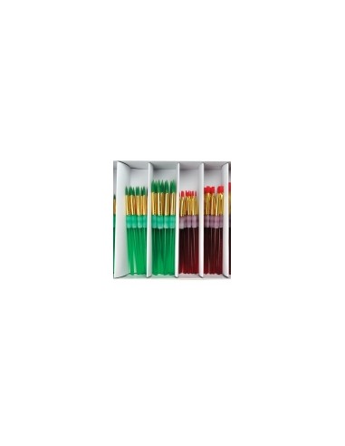 Brush for Ceramic | ROYAL BRUSH